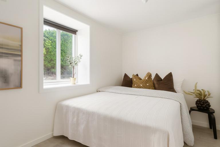 4010 Stavanger Magnus Lagabøters gate